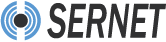 SERNET Logo