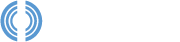 SERNET Logo